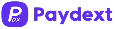 Paydext MMO – Cung Cấp Thông Tin Dịch Vụ MMO #1 VN